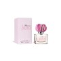 1 - Blumarine Anna, 50ml