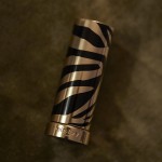 1 - Sisley Le Phyto Rouge 3.4 g 43 Rouge Capri Satin