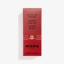 1 - Sisley Le Phyto Rouge