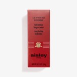 1 - Sisley Le Phyto Rouge N°23 Rose Delhi