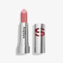 1 - Sisley Phyto-Lip Shine 02 Sheer Sorbet 3.4g