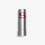1 - Sisley Phyto-lip Shine N°6 Burgundy