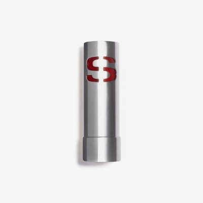 1 - Sisley Phyto-lip Shine 8 Sheer Coral