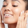 7 - Elemis Superfood Facial Oil 15ml