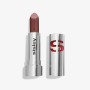 1 - Sisley Phyto-Lip Shine 13 Sheer Beige 3.4g