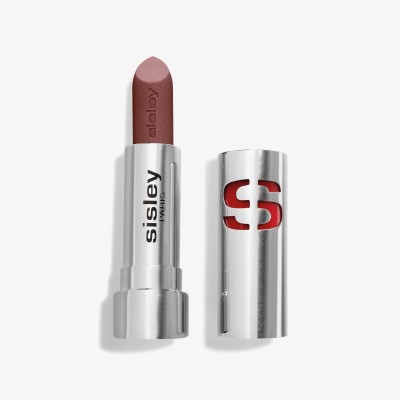 1 - Sisley Phyto-Lip Shine 13 Sheer Beige 3.4g