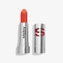 1 - Sisley Phyto Lip Shine 17 Sheer Papaya 3.4g