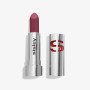 1 - Sisley Phyto-Lip Shine 18 Sheer Berry 3.4g