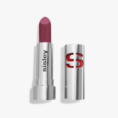 1 - Sisley Phyto-Lip Shine 18 Sheer Berry 3.4g