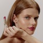 1 - Sisley Phyto-Rouge Shine Refill 22 Sheer Raspberry