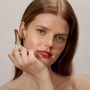 1 - Sisley Phyto-Rouge Shine Refill 31 Sheer Chili