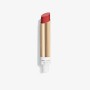 1 - Sisley Phyto-Rouge Shine Refill 40 Sheer Cherry