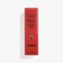1 - Sisley Le Phyto-gloss 1 Moon 6.5ml