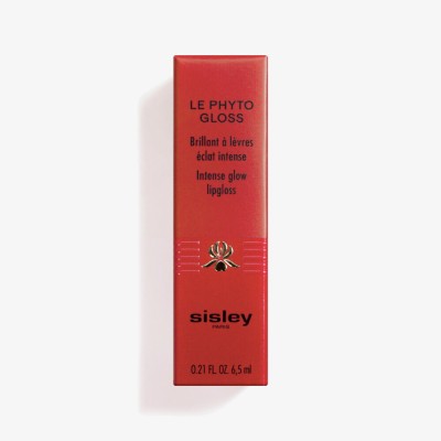 1 - Sisley Le Phyto-gloss 1 Moon 6.5ml
