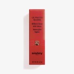 1 - Sisley Le Phyto-gloss 1 Moon 6.5ml