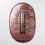 1 - Sisley Le phyto-gloss 2 aurora 6.5ml