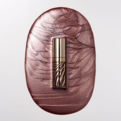 1 - Sisley Le Phyto-Gloss
