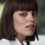 1 - Sisley Le Phyto-Gloss