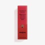 1 - Sisley Le phyto-gloss 4 twilight 6.5ml