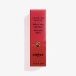 1 - Sisley Le Phyto-Gloss