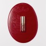 1 - Sisley Le Phyto-Gloss