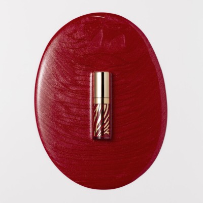 1 - Sisley Le phyto-gloss 5 fireworks 6.5ml