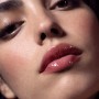 1 - Sisley Le phyto-gloss 6 paradise 6.5ml