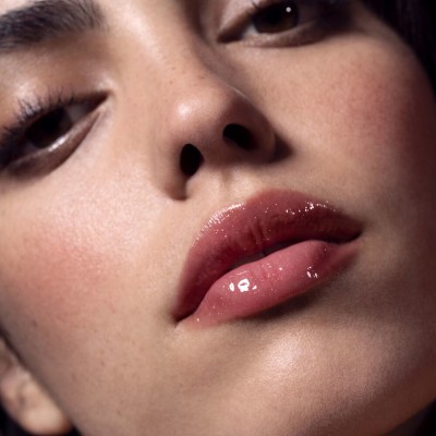 1 - Sisley Le phyto-gloss 6 paradise 6.5ml