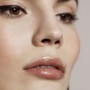 1 - Sisley Le Phyto-Gloss