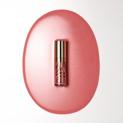 1 - Sisley Le Phyto-Gloss