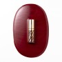 1 - Sisley Le Phyto-Gloss