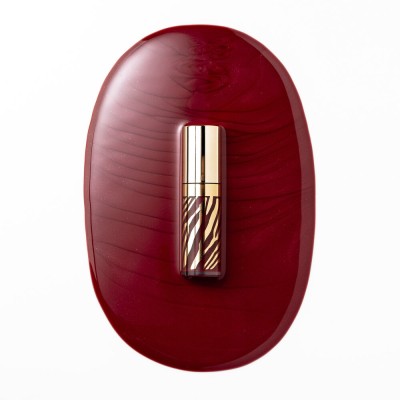 1 - Sisley Le Phyto-Gloss