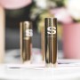 1 - Sisley Phyto-lip Delight N°1 Cool