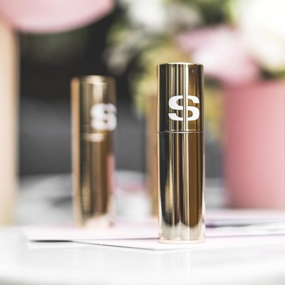 1 - Sisley Phyto-Lip Delight N°3 sweet