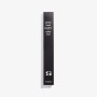 1 - Sisley Pennello per eyeliner