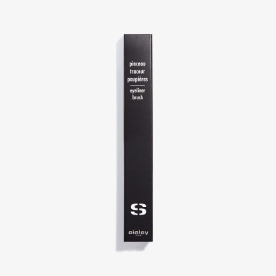 1 - Sisley Pennello per eyeliner