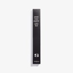 1 - Sisley Eyeliner Brush