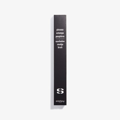 1 - Sisley Pennello per sbavature