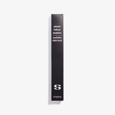 1 - Sisley Pinceau Ombreur