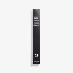 1 - Sisley Pinceau Ombreur