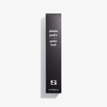 1 - Sisley Pinceau poudre