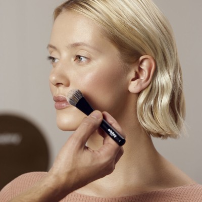 1 - Sisley Fluid Foundation Brush