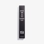 1 - Sisley Foundation Brush
