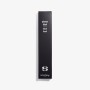 1 - Sisley Blush Brush