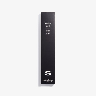 1 - Sisley Blush Brush