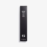 1 - Sisley Pinceau blush