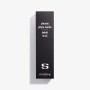 1 - Sisley Pinceau phyto-touche
