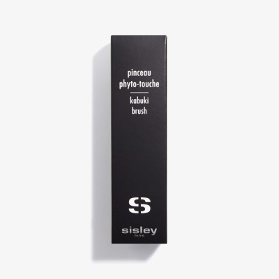 1 - Sisley Pinceau phyto-touche