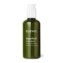 1 - Elemis Superfood Facial Wash 200ml