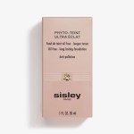 1 - Sisley Phyto-Teint Ultra Éclat Collection 1 Ivory 30ml